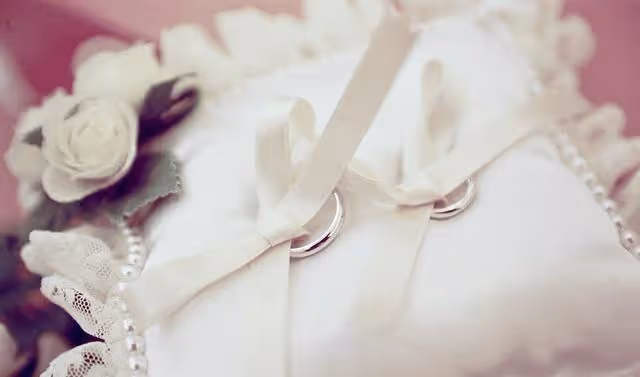 結婚9年，我付款買了一套房子，丈夫得知後執意要退訂