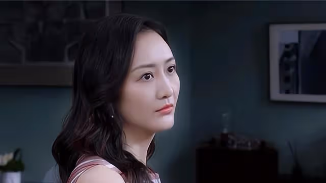 姐夫離婚我家車房全無，母親堅持自信：女兒有三個男閨蜜，不愁嫁