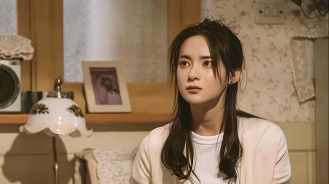 姐夫離婚我家車房全無，母親堅持自信：女兒有三個男閨蜜，不愁嫁
