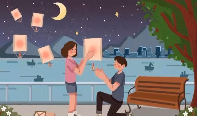 妻子耗盡積蓄只為幫弟弟結婚，到了晚年，弟弟卻不讓她進娘家門