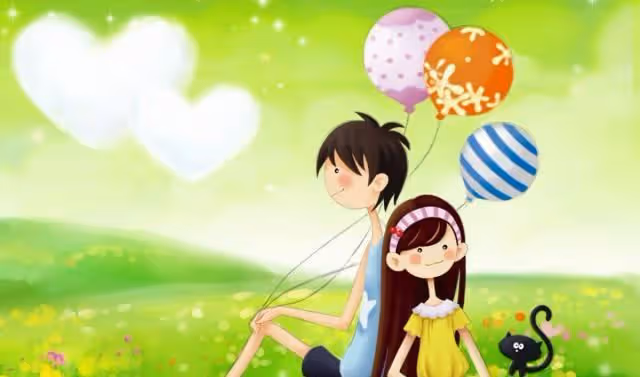 妻子耗盡積蓄只為幫弟弟結婚，到了晚年，弟弟卻不讓她進娘家門