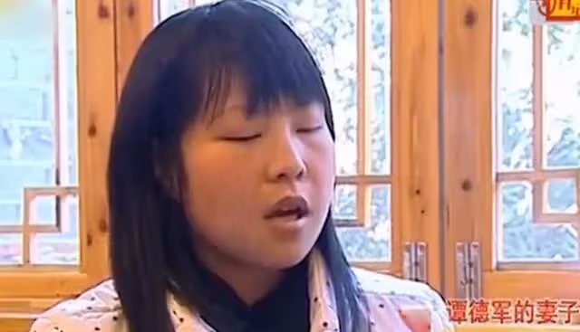妻子懷孕50天後喝農藥，丈夫卻不管死活，要求先抽羊水做親子鑑定