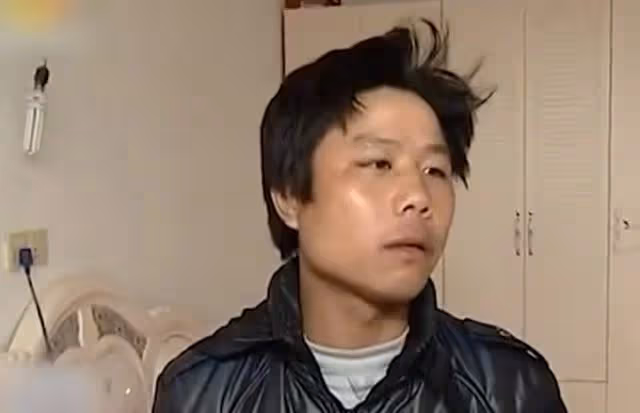 妻子懷孕50天後喝農藥，丈夫卻不管死活，要求先抽羊水做親子鑑定