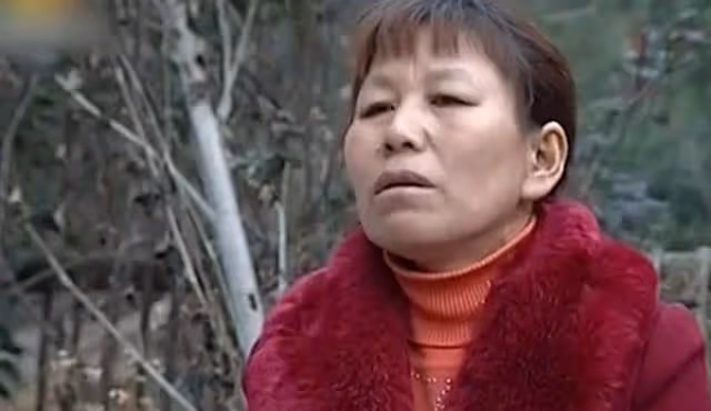 妻子懷孕50天後喝農藥，丈夫卻不管死活，要求先抽羊水做親子鑑定