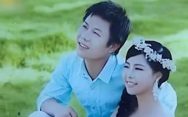 妻子懷孕50天後喝農藥，丈夫卻不管死活，要求先抽羊水做親子鑑定