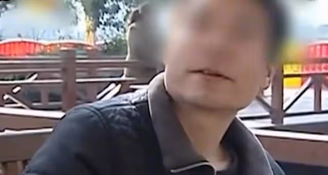 妻子懷孕50天後喝農藥，丈夫卻不管死活，要求先抽羊水做親子鑑定
