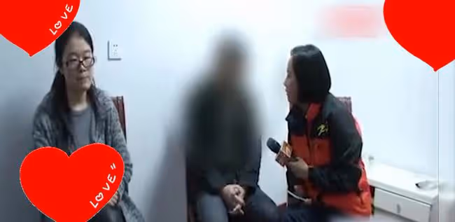 妻子委屈哭訴，老公不碰自己，結婚5年初吻還在