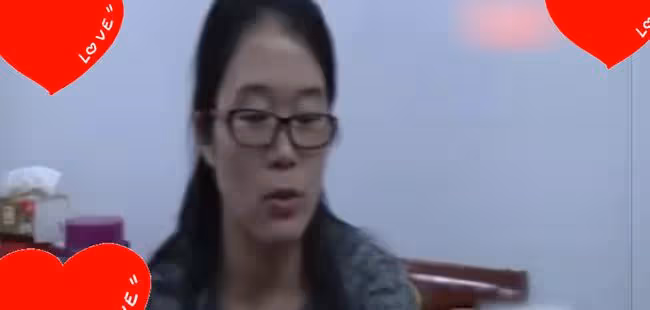 妻子委屈哭訴，老公不碰自己，結婚5年初吻還在