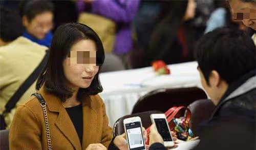 江西一女子婚後拒絕同房，丈夫要離婚退彩禮：我娶你回來有啥用？