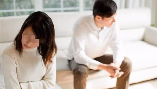 江西一女子婚後拒絕同房，丈夫要離婚退彩禮：我娶你回來有啥用？
