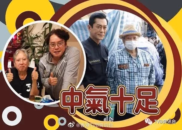 一星期練足五日差點吐！林峯自爆被人輪流打