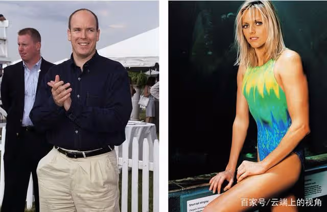 夏琳王妃用盡全身力氣反抗親王的不忠,結果卻換來渾身的遍體鱗傷