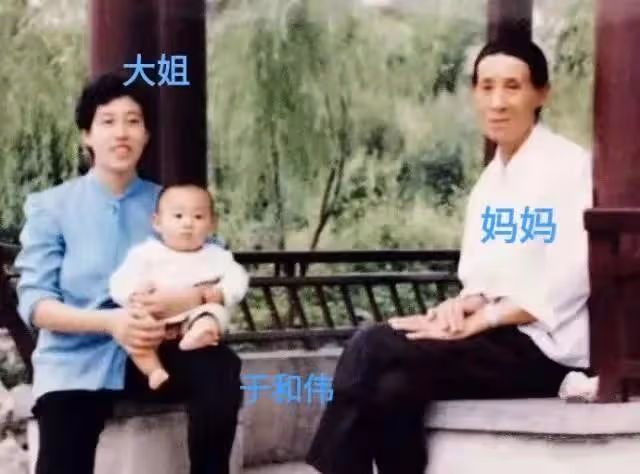 因蹦迪爆紅，是對他最大的羞辱