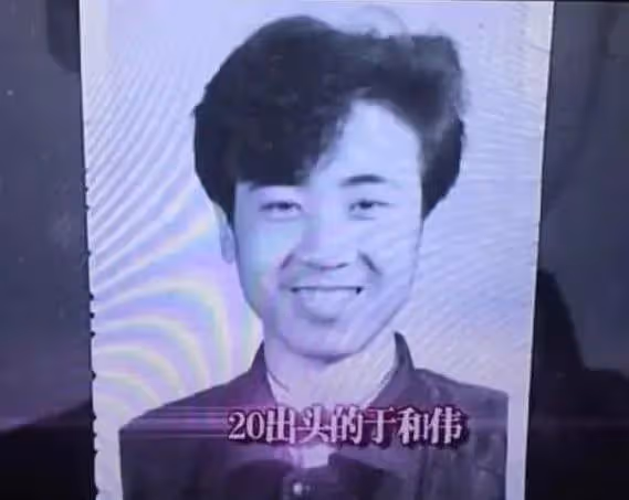 因蹦迪爆紅，是對他最大的羞辱