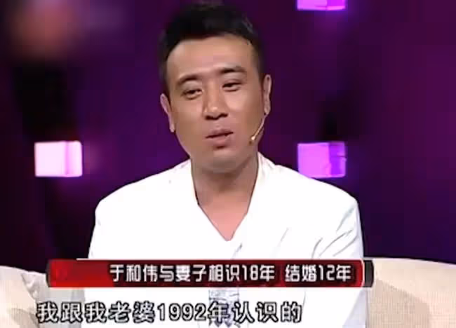 因蹦迪爆紅，是對他最大的羞辱