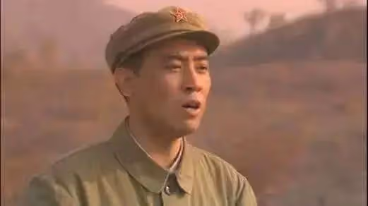 因蹦迪爆紅，是對他最大的羞辱