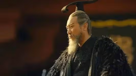 因蹦迪爆紅，是對他最大的羞辱