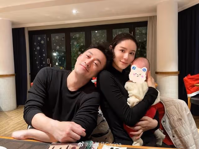 與任賢齊首次合作電影！林峯大曝新片中輪流被人打：練到差點要吐
