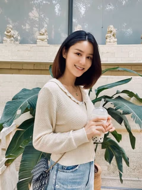 與任賢齊首次合作電影！林峯大曝新片中輪流被人打：練到差點要吐