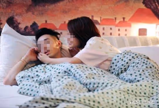 老婆不願生小孩，朋友教我個辦法。昨晚妻子：老公，我們要孩子吧