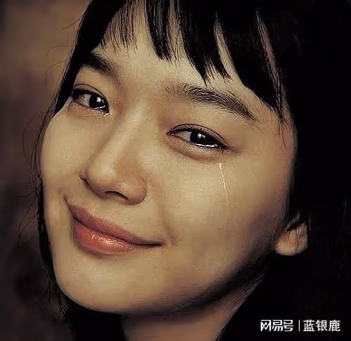 我無法忍受老公把初戀女友帶回家，沒想到回娘家媽媽也不收留我