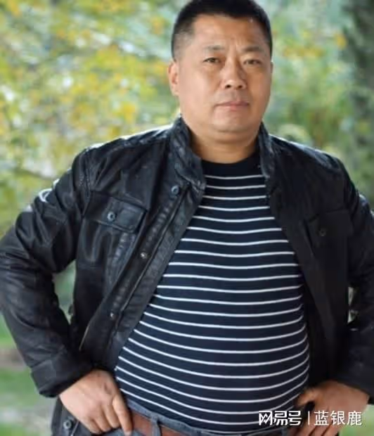 我38，老公比我大10歲。意外懷孕，更讓我懷疑他到底圖我什麼？