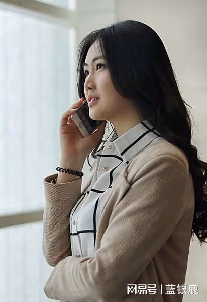 我39歲有生育障礙，我決定放前妻自由，離婚後前妻突然說她懷孕了