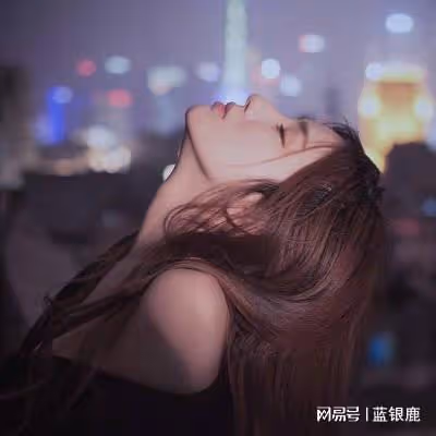 「小妖精，是我」10年深藏心底的初戀突然出現，我瞬間睡意全無