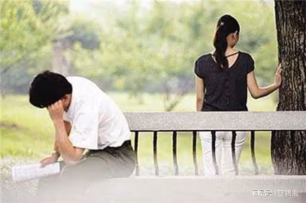 我實在受不了我老婆了，40多歲的人了。實在是身體扛不住！