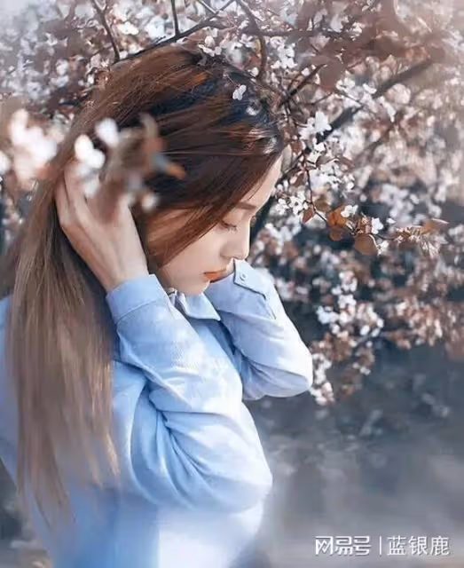 男友一直糾結我不是處女，最終我不堪困擾，選擇分手