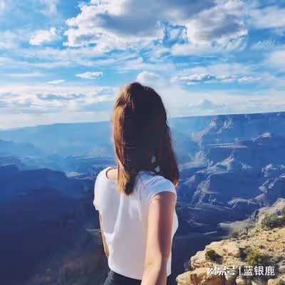我32歲，結婚1年了，上個月懷孕了，可這時我得知老公的一個秘密