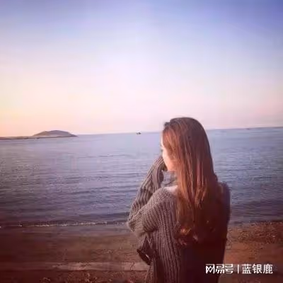 生完孩子還沒有1年，一向脾氣溫和的老公居然跟我提出離婚