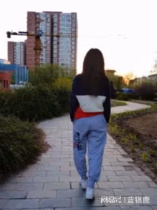 老公不孕為顧及他尊嚴，我沒告訴他，沒想到他和婆婆竟這樣對我