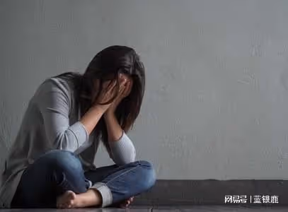 我和老公二婚，繼子結婚我給66000，婚禮現場繼子卻不讓我出現