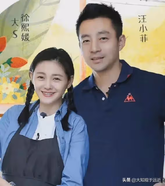 錯換|揭秘10對明星失敗婚姻:三重奏=幸福與分離的距離