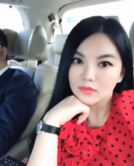 扒叔大爆料：王岳倫李湘離婚的料？東哥與奶茶妹夫妻的瓜？翹臀男星發跡史？