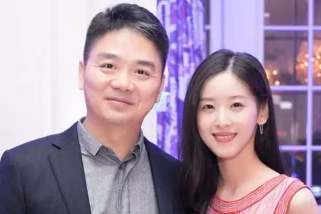 扒叔大爆料:王岳倫李湘離婚的料?東哥與奶茶妹夫妻的瓜?翹臀男星發跡史?