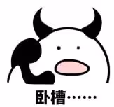 離婚女主持的瓜來了!