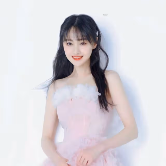 娛記說:鄭爽放棄復出?魏大勛報復楊冪?陳曉陳妍希夫妻的料?朱梓驍報復郭敬明?