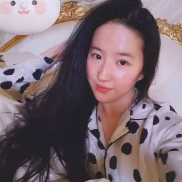 官宣離婚的軟飯導演,劉亦菲,陳飛宇,戲精導演,楊洋王一博| 最新八卦匯總