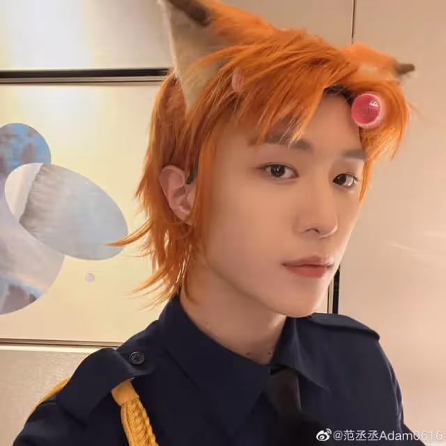 官宣離婚的軟飯導演,劉亦菲,陳飛宇,戲精導演,楊洋王一博| 最新八卦匯總