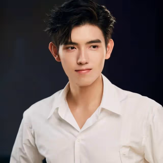 官宣離婚的軟飯導演,劉亦菲,陳飛宇,戲精導演,楊洋王一博| 最新八卦匯總
