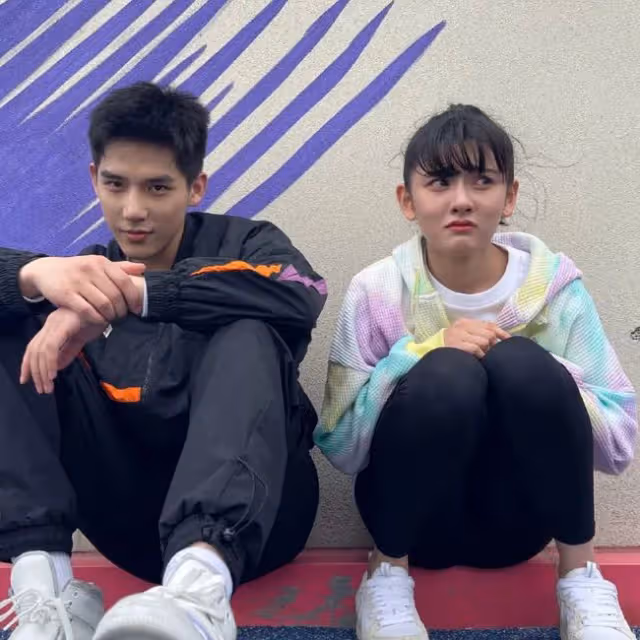 官宣離婚的軟飯導演,劉亦菲,陳飛宇,戲精導演,楊洋王一博| 最新八卦匯總