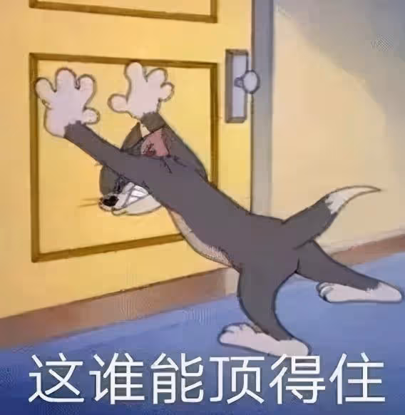 YG又遭卡車抗議，這次是Bigbang粉絲，生日祝賀都沒一個令人寒心