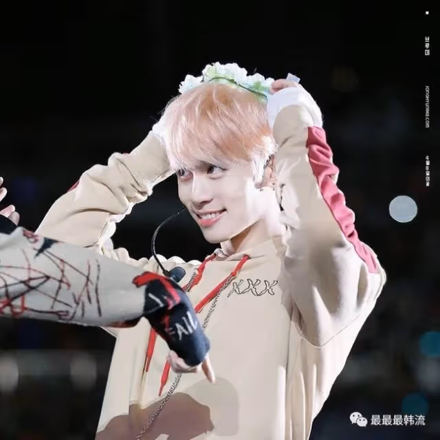 他消費逝者被罵了？