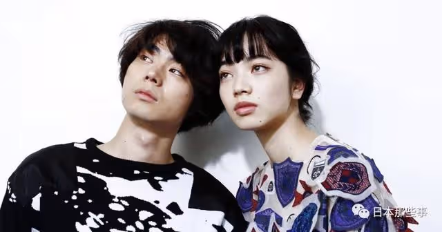 為了結婚願意退社！他好愛她……
