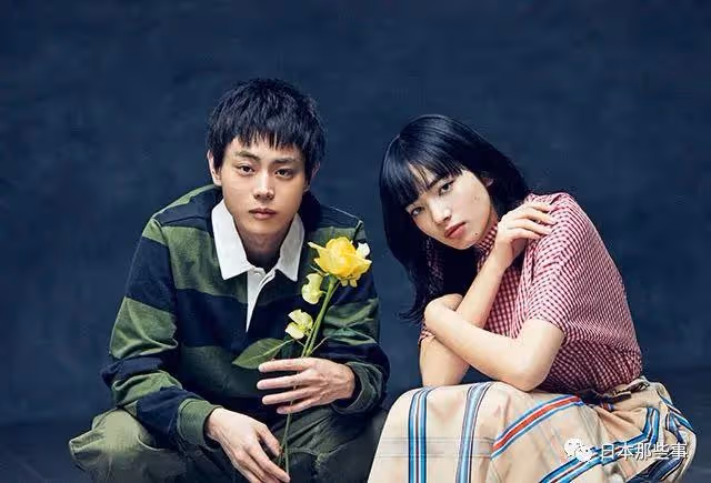為了結婚願意退社！他好愛她……