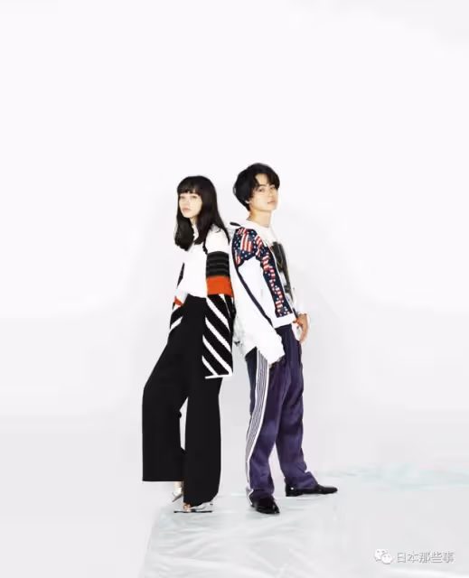 為了結婚願意退社！他好愛她……