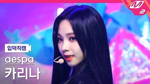 2021年女團直拍點擊量Top10公開；老團打歌有望拿下4連冠