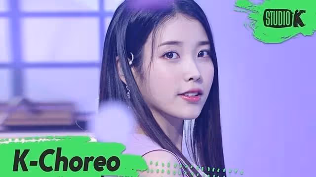 2021年女團直拍點擊量Top10公開；老團打歌有望拿下4連冠
